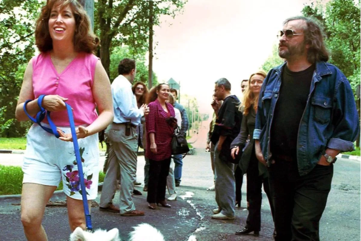 Criza din Ucraina: Americanii dispun plecare familiilor angajaților lor guvernamentali din Belarusul vecin