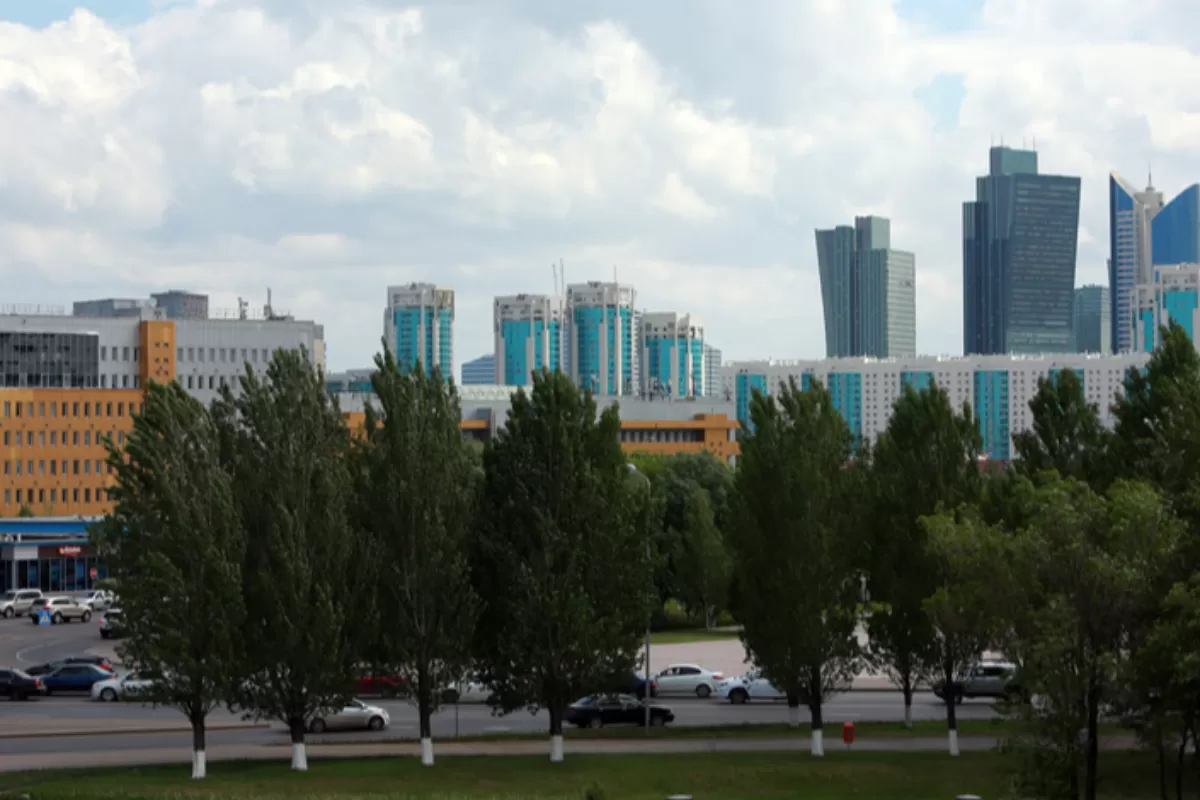 Kazahstan: continuă epurările la vârful puterii