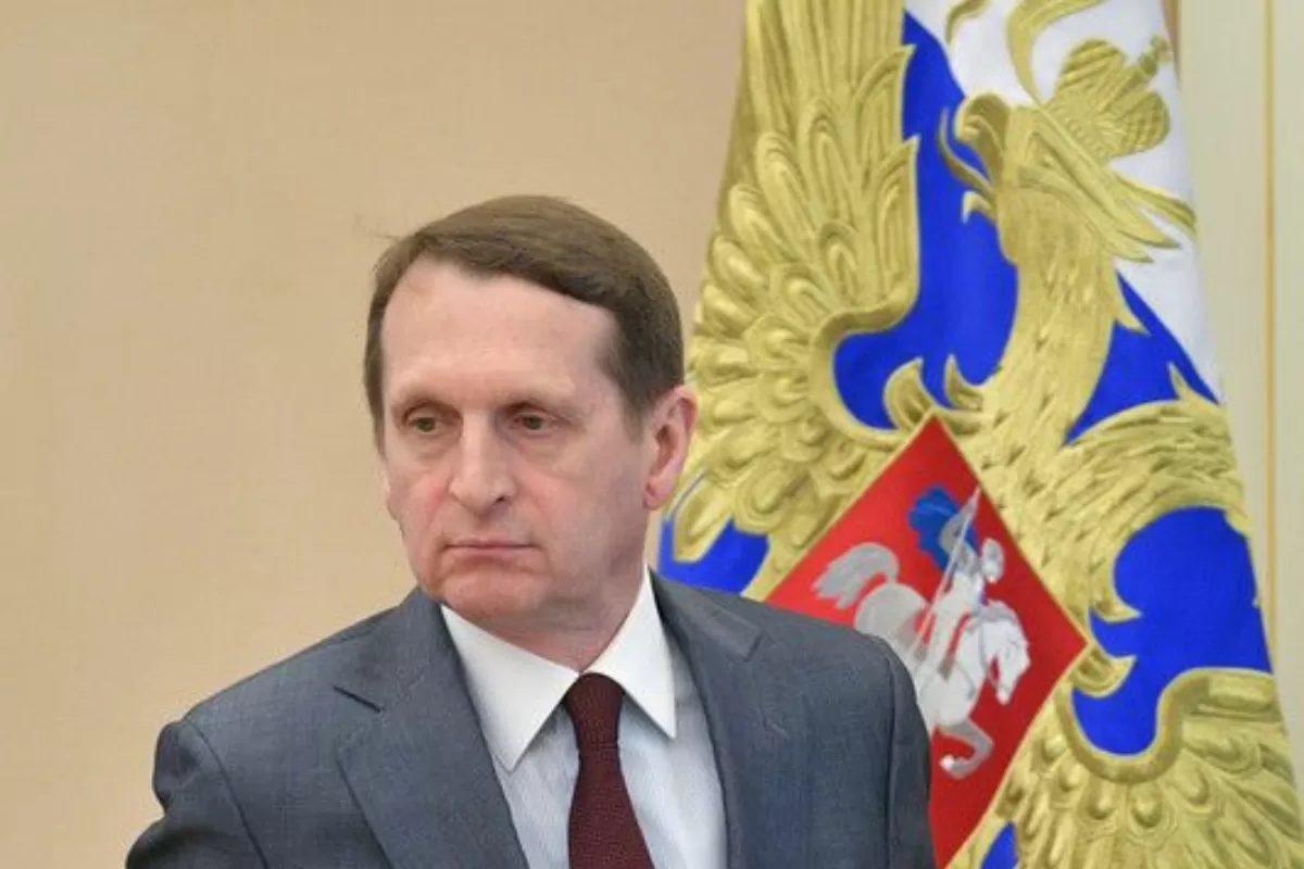 Germania: spion rus în faţa instanţei