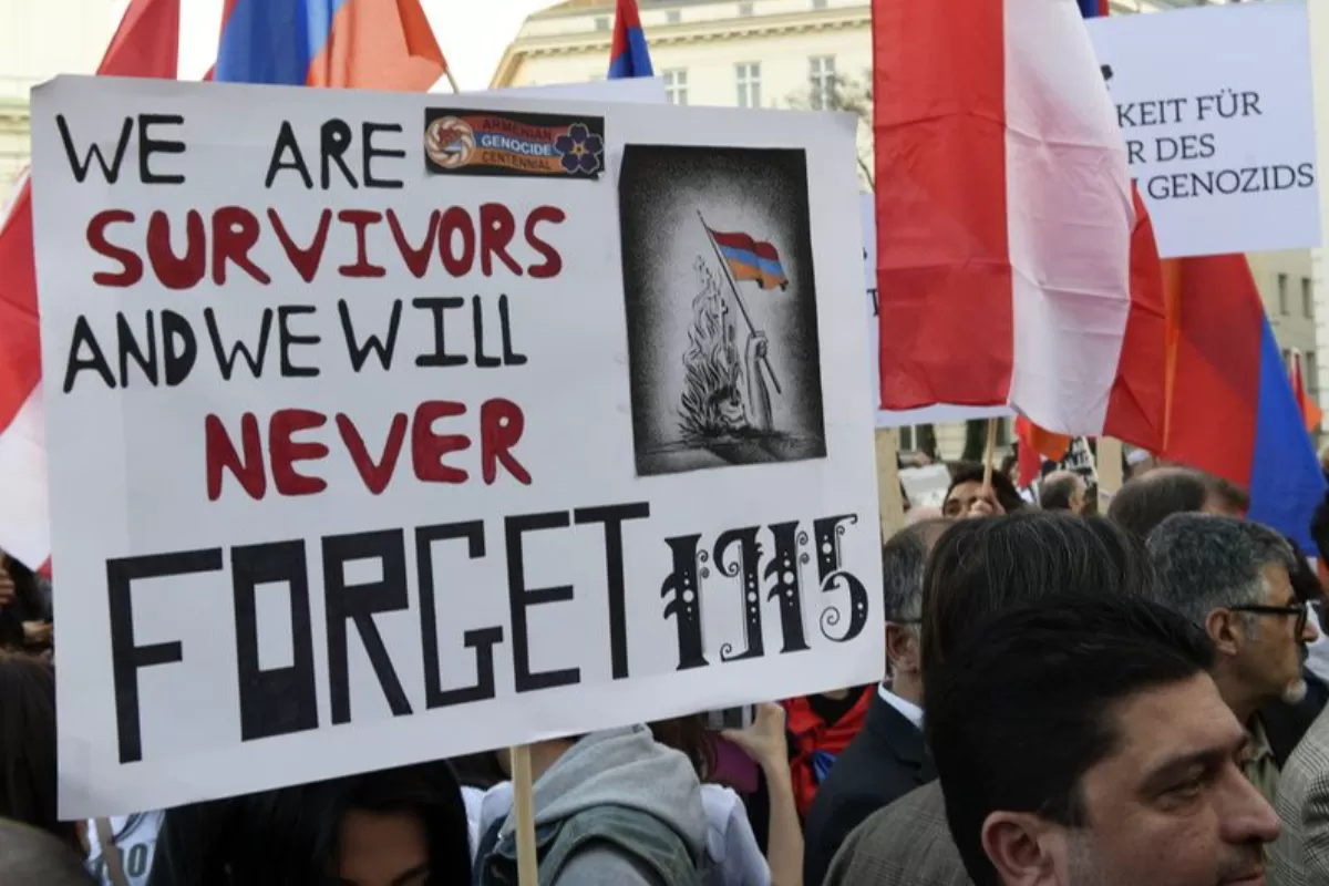 S-au reluat, după doi ani, zborurile comerciale între Armenia şi Turcia