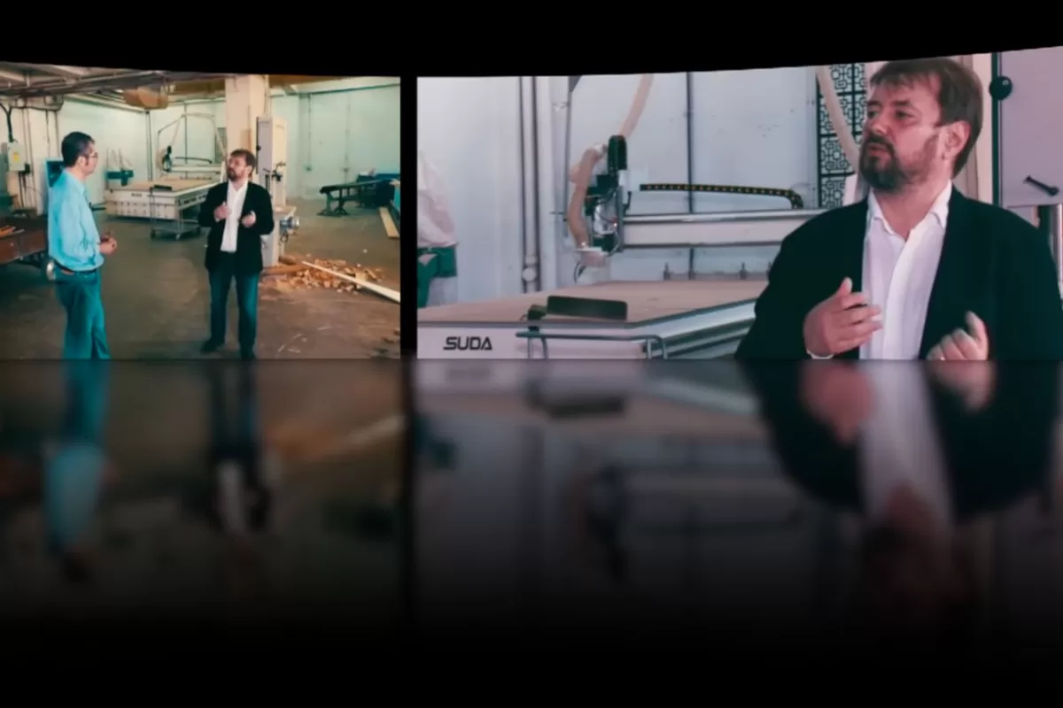 Breaking Fake News: Dictatura medicală