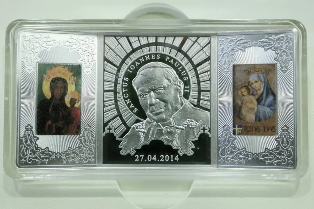 Biserica poloneză: o eminență cenușie pe cale să piardă puterea?