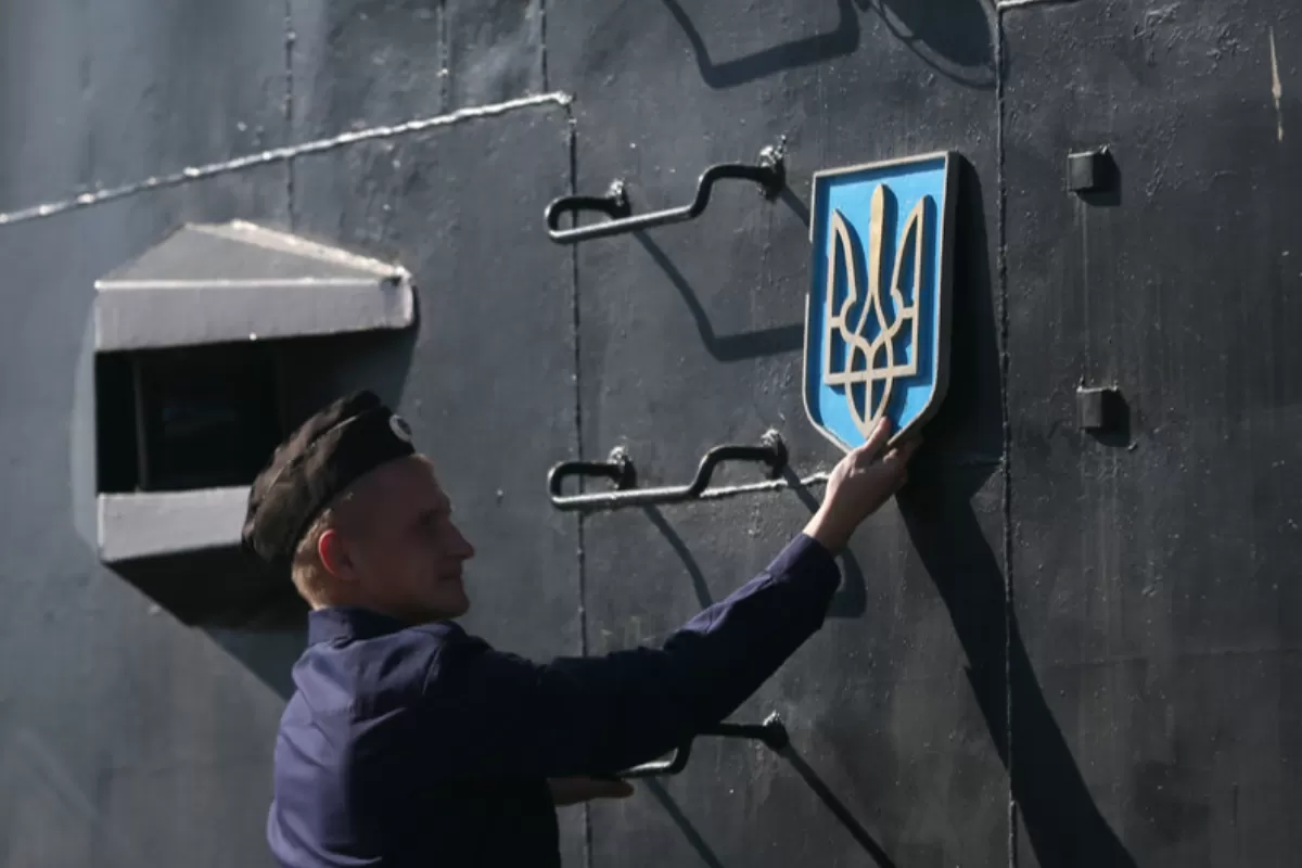 Criza din Ucraina: Biden l-a avertizat pe Putin că o invazie rusă în Ucraina va avea consecințe severe și rapide asupra Moscovei