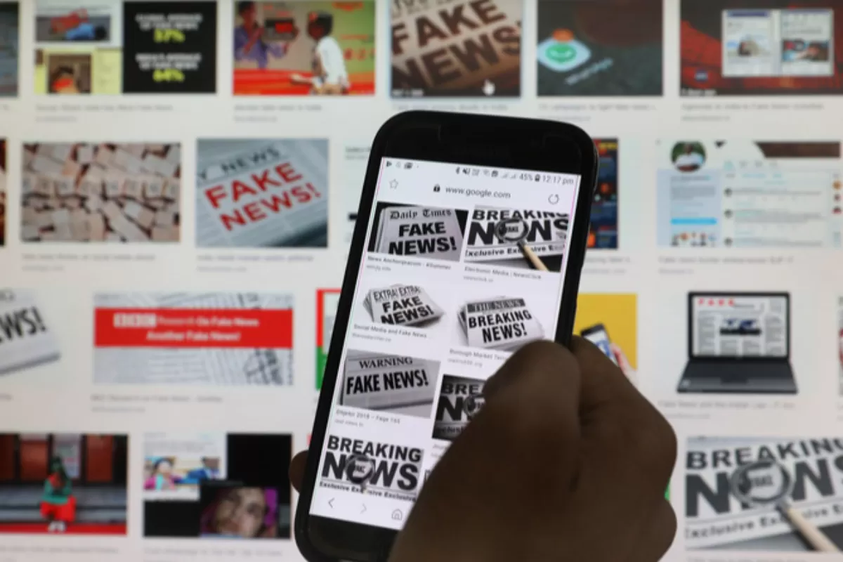 Nr. 17: Voltaire neonazist, QAnoniștii vânează fluturi și „Olimpiada” farselor