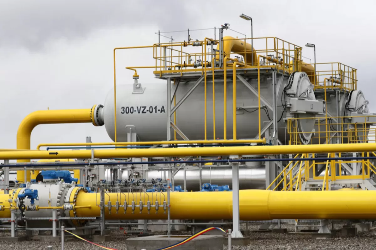 Criza gazelor: Experții spun că preţurile la energie au crescut în România pentru că au crescut în toată Europa, dar şi pentru că au fost adoptate politici proaste