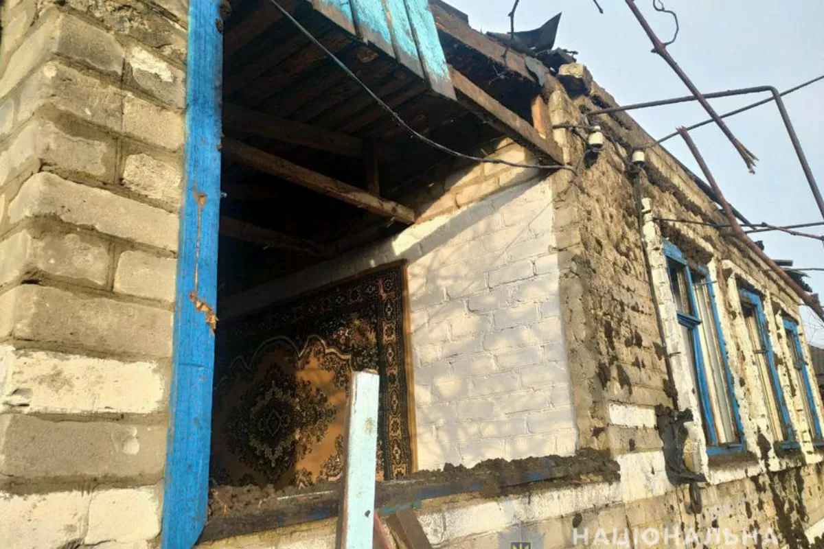 Criza din Ucraina: sute de încălcări ale armistițiului în estul separatist