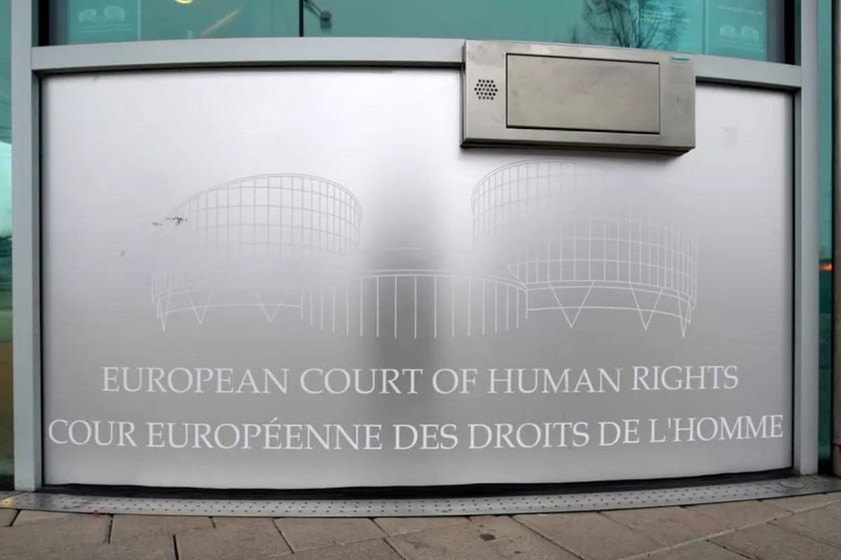Curtea Europeană a Drepturilor Omului (CEDO) a condamnat, marți, Armenia fiindcă a ținut în închisoare un fost ministru adjunct al Apărării fără motive convingătoare