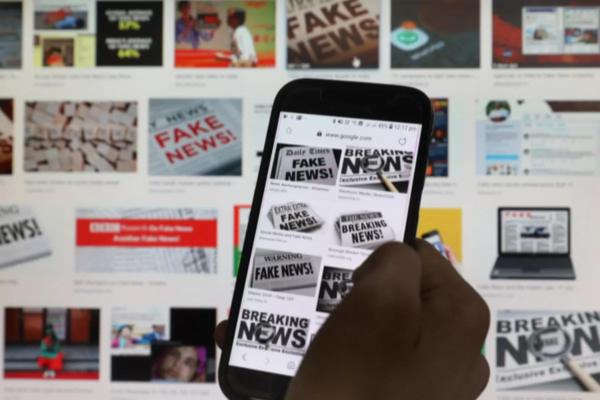 Nr. 18: Cum se falsifică și CNN-ul și interzicerea lemnelor de foc în U.E.