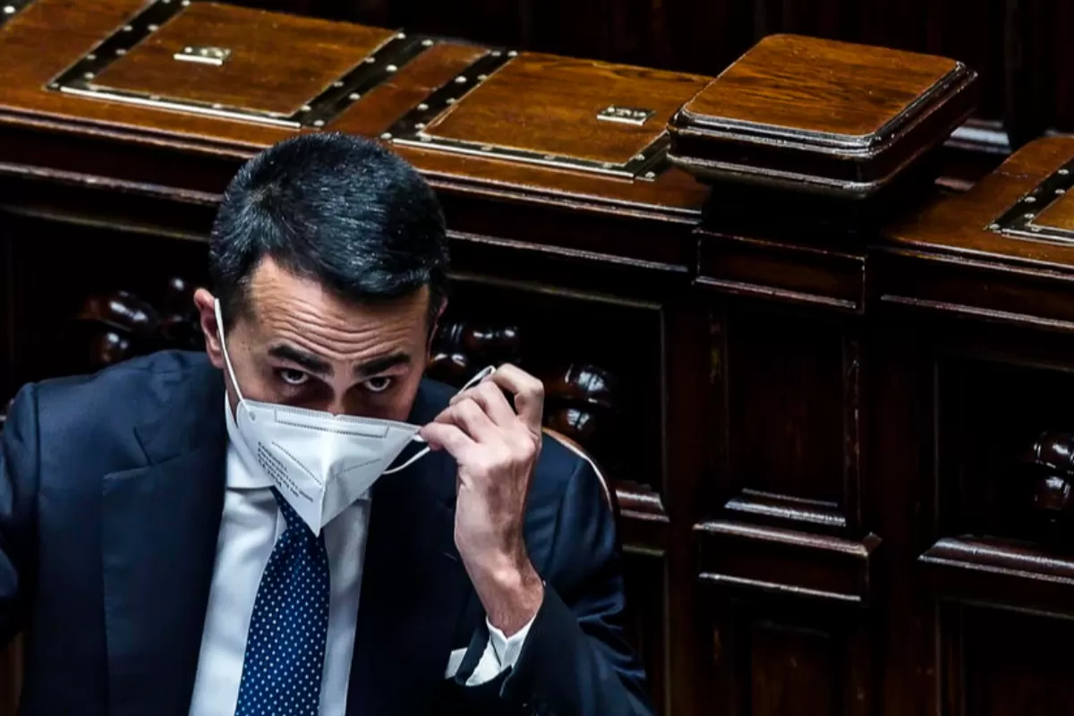 RĂZBOI ÎN UCRAINA: Consiliul Europei a suspendat orice participare a diplomaților și delegaților ruși în principalele organe ale organizației paneuropene