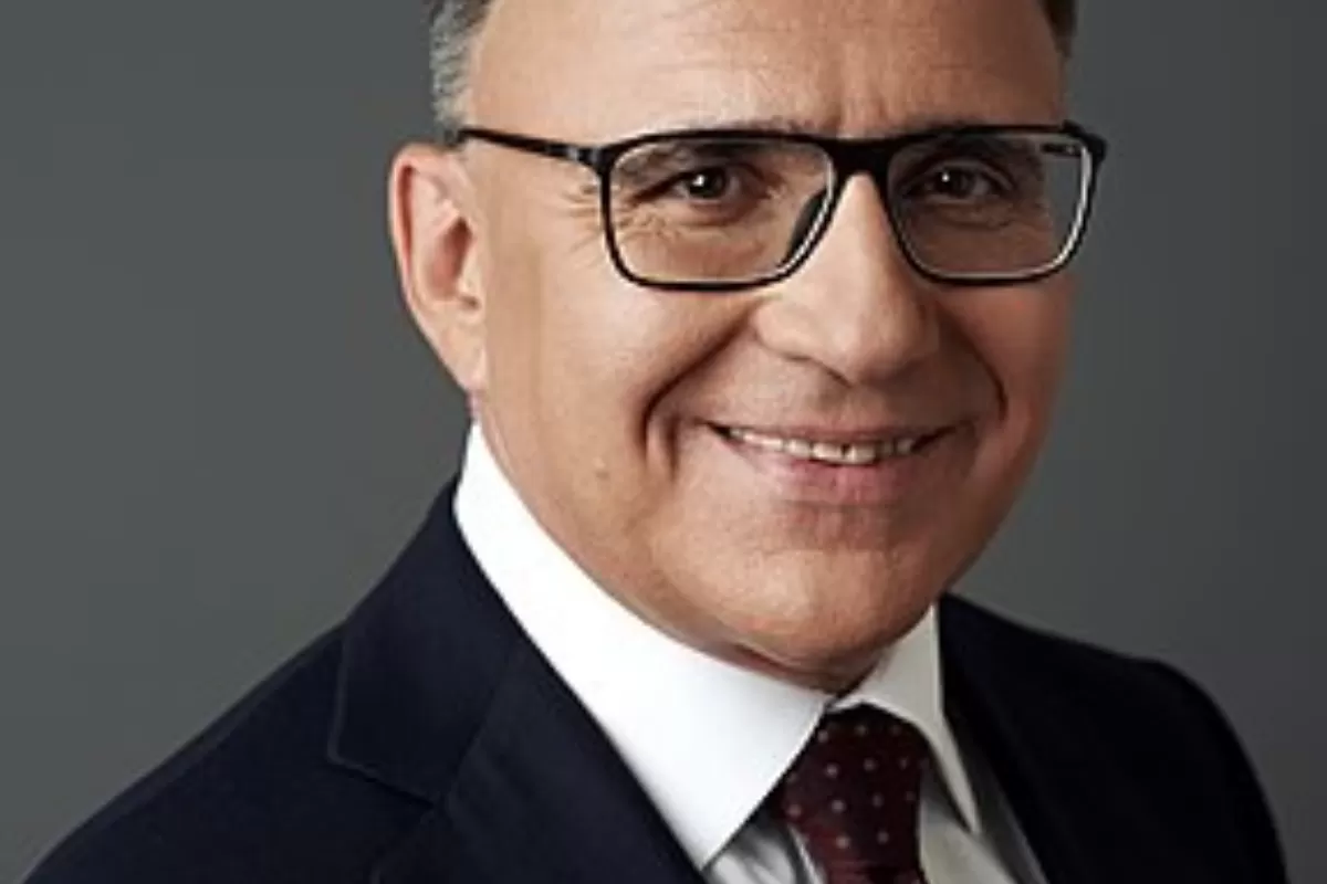 RĂZBOI ÎN UCRAINA: Presa rusă nu are voie să scrie despre civilii uciși