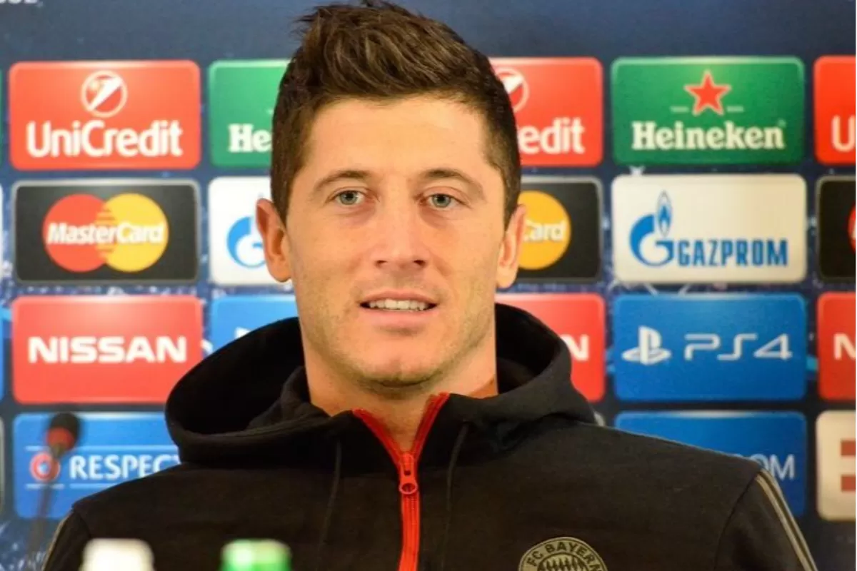 RĂZBOI ÎN UCRAINA: Naționala de fotbal a Poloniei refuză să joace cu rușii