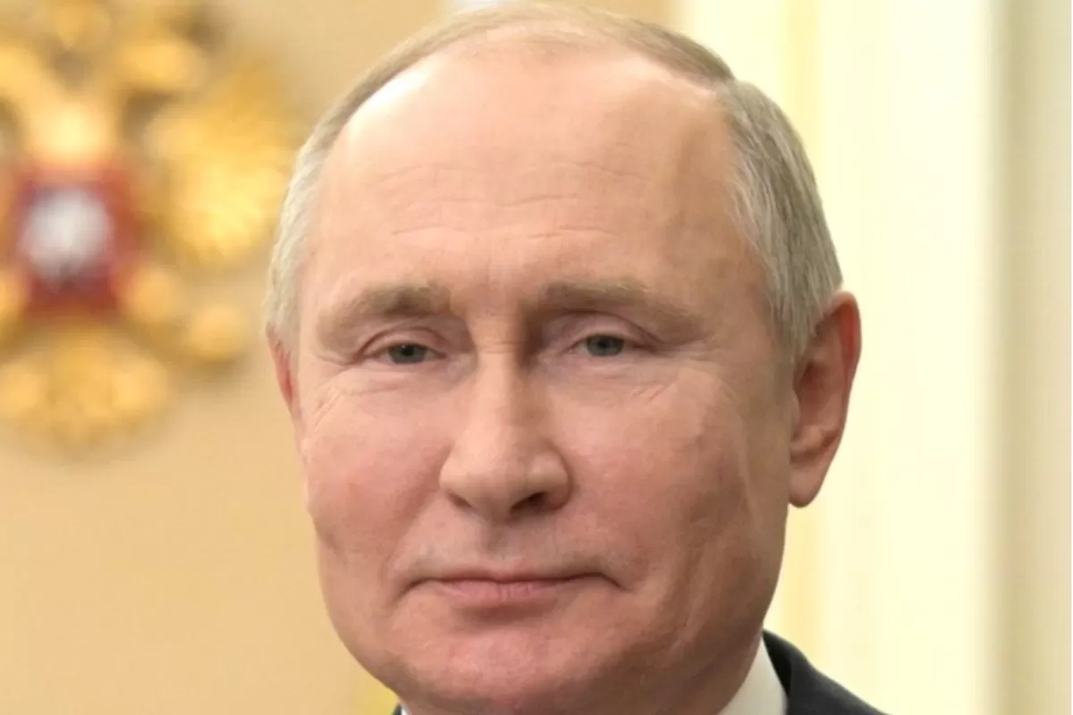 RĂZBOI ÎN UCRAINA: Portalul Sputnik și alte voci ale propagandei Kremlinului au fost blocate în Republica Moldova