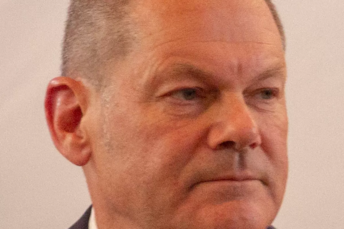 RĂZBOI ÎN UCRAINA: Germania va livra Kievului o mie de lansatoare de rachete și 500 de rachete sol-aer Stinger