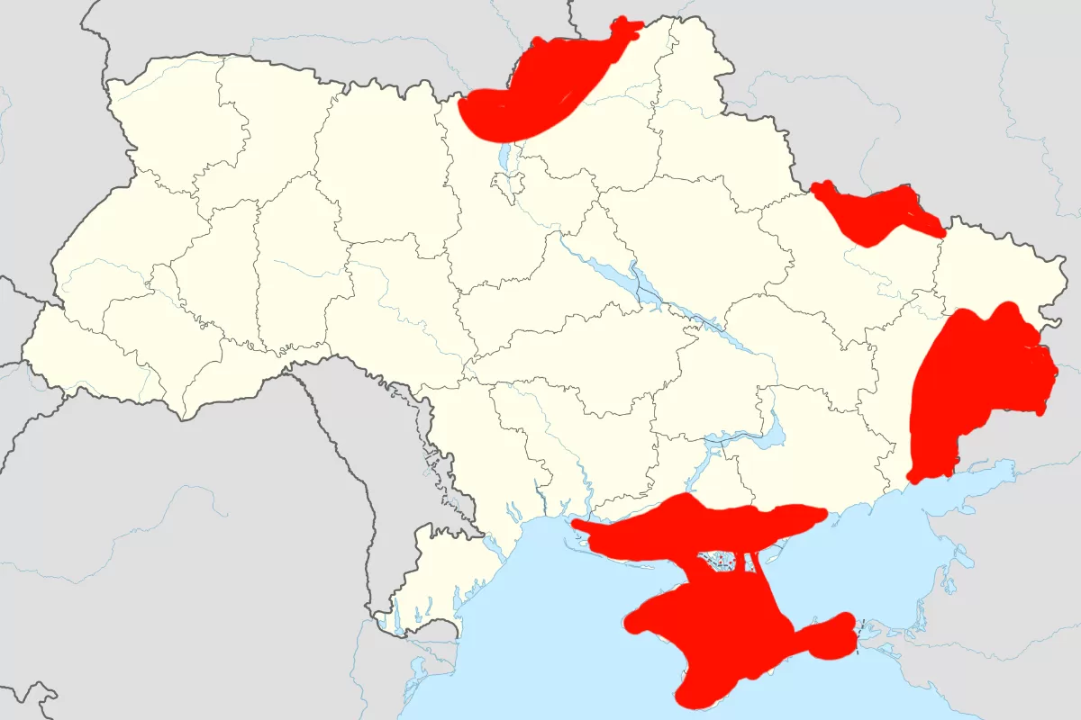 RĂZBOI ÎN UCRAINA: Kievul lansează un site internet de unde rudele soldaţilor ruşi ucişi pot afla de soarta lor