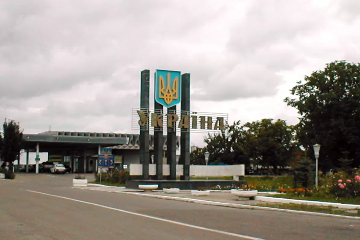 RĂZBOI ÎN UCRAINA: Răniţii din Ucraina vor putea fi trataţi în spitalele din România, iar un prim transport cu ajutoare pleacă spre ţara vecină – afirmă prim-ministrul Nicolae Ciucă