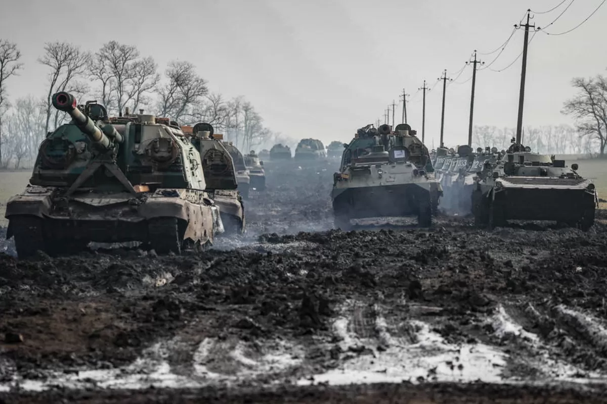 Ce scrie presa rusă independentă despre războiul din Ucraina