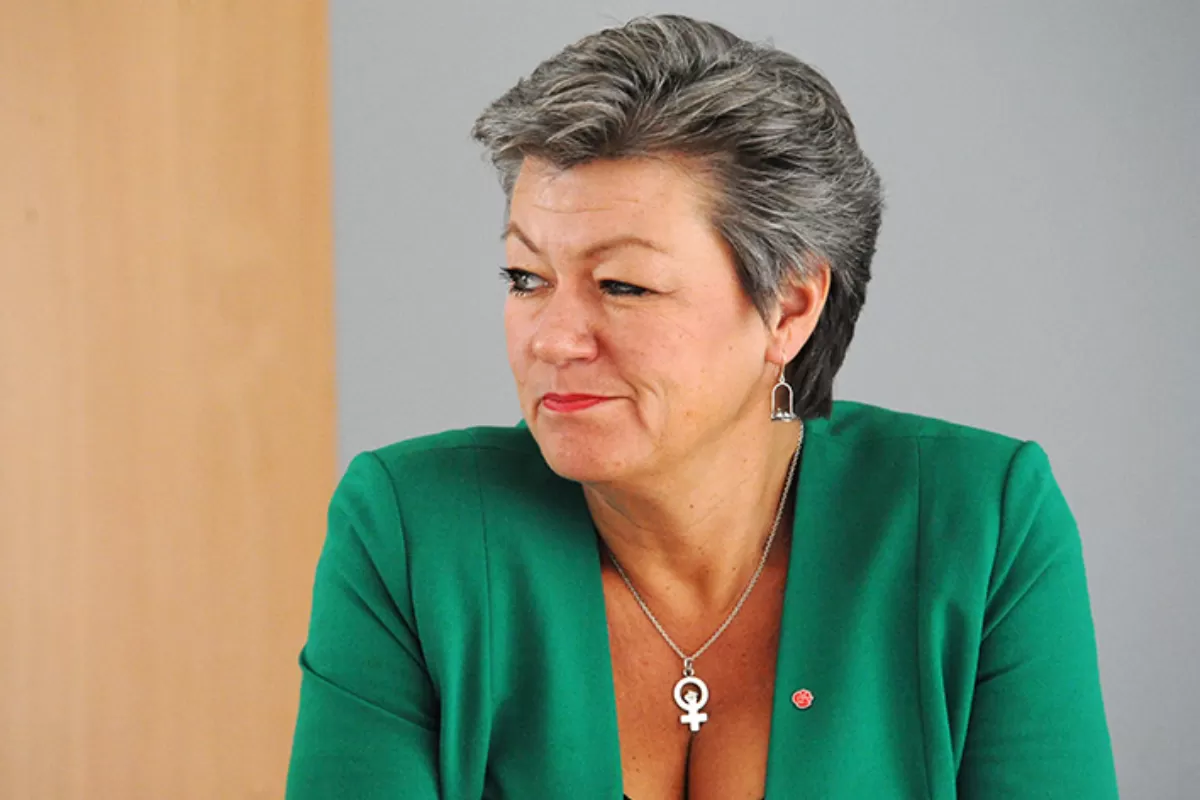 RĂZBOI ÎN UCRAINA: Oficiali români și europeni au vizitat PTF Siret și tabăra de refugiați ucraineni din apropiere