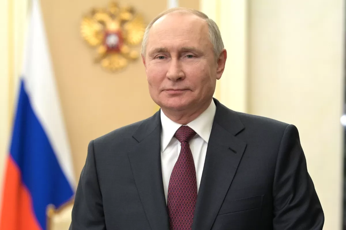 RĂZBOI ÎN UCRAINA: Europenii și aliații lor sunt gata să instituie sancțiuni suplimentare împotriva Rusiei