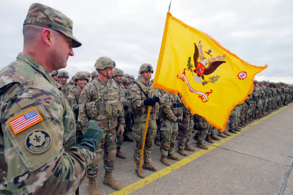 FAKE NEWS: Occidentul a declarat război Federației Ruse, iar Moldova riscă să aibă soarta Ucrainei