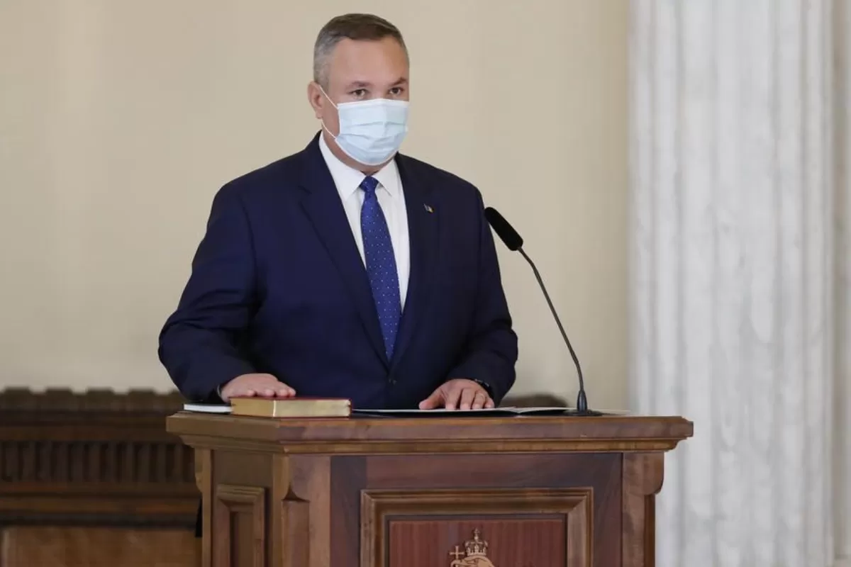 RĂZBOI ÎN UCRAINA: Elicoptere ucrainene au venit în România pentru operaţiuni de mentenanţă