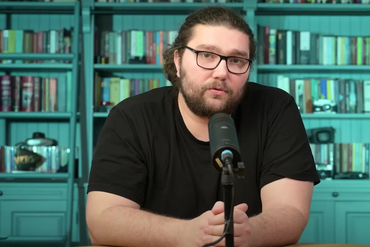 Ce vrea Putin în Ucraina?