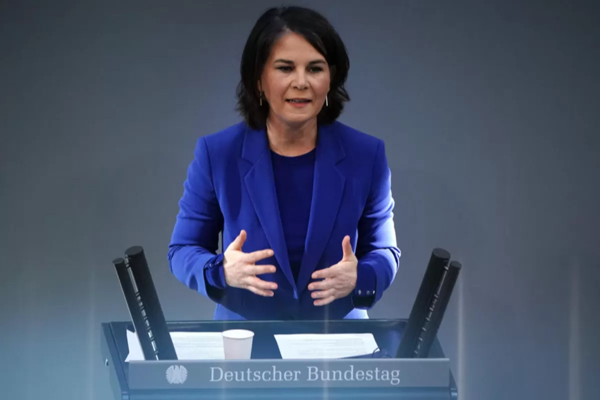 RĂZBOI ÎN UCRAINA - UPDATE: Uniunea Europeană va primi 2.500 de refugiaţi ucraineni din cei peste 100.000 aflaţi în Republica Moldova