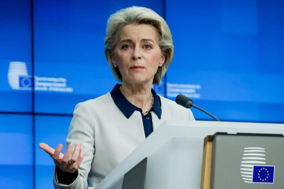 UE extinde lista oligarhilor ruşi sancţionaţi, drept represalii la invadarea Ucrainei de către Rusia