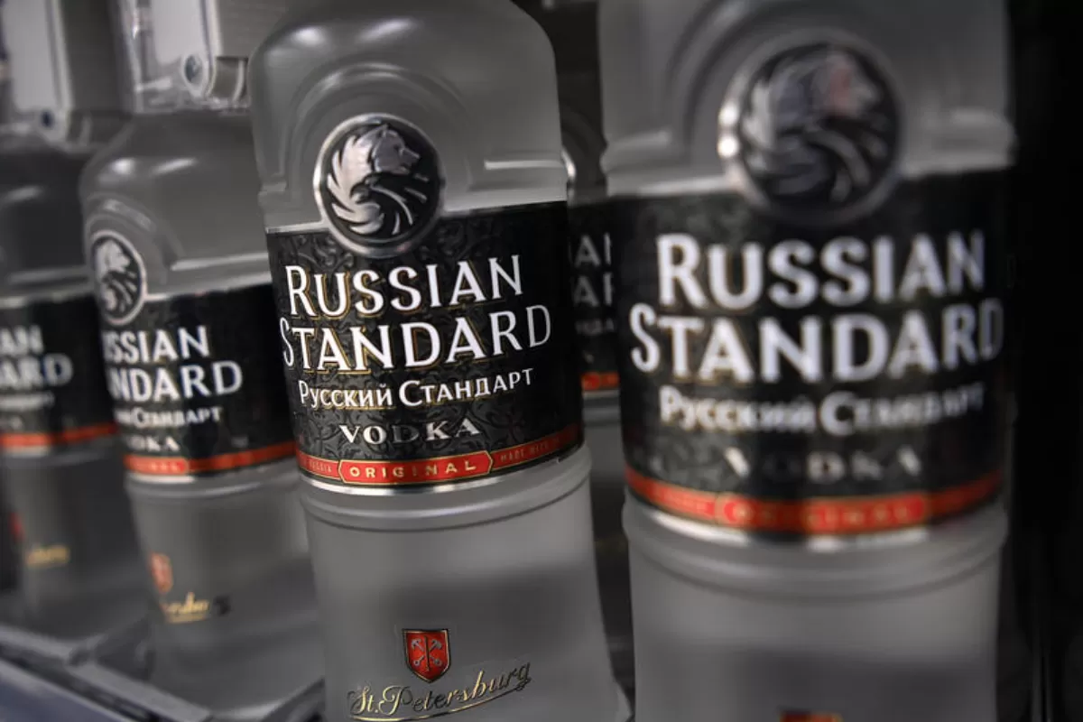 RĂZBOI ÎN UCRAINA: Marea Britanie impune Rusiei noi sancțiuni comerciale