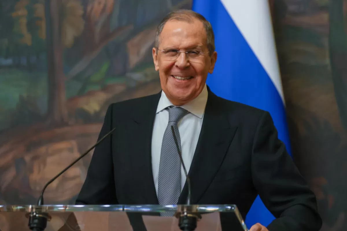 RĂZBOI ÎN UCRAINA: Rusia iese din Consiliul Europei