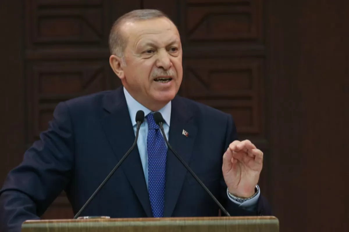 Armenia se declară pregătită să stabilească relații diplomatice cu Turcia și să deschidă frontiera comună