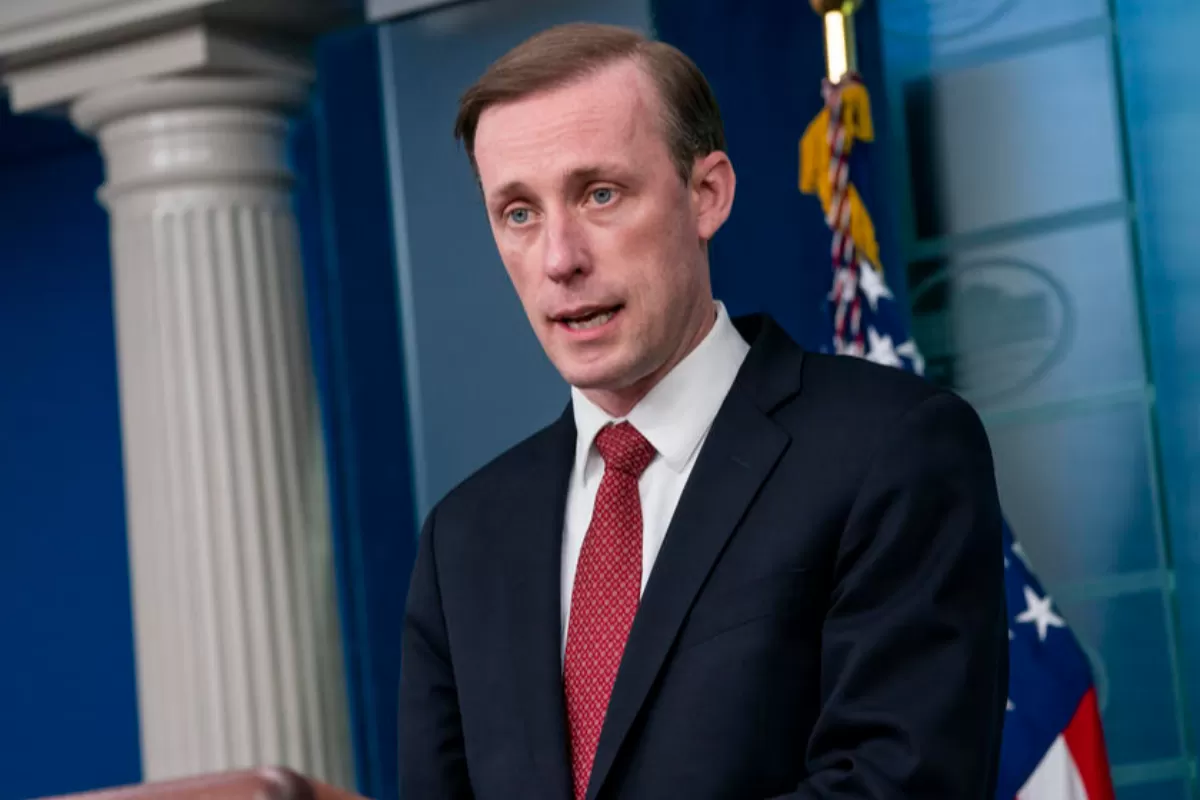 RĂZBOI ÎN UCRAINA: Primul contact oficial, la nivel înalt, între SUA și Rusia de la invadarea Ucrainei