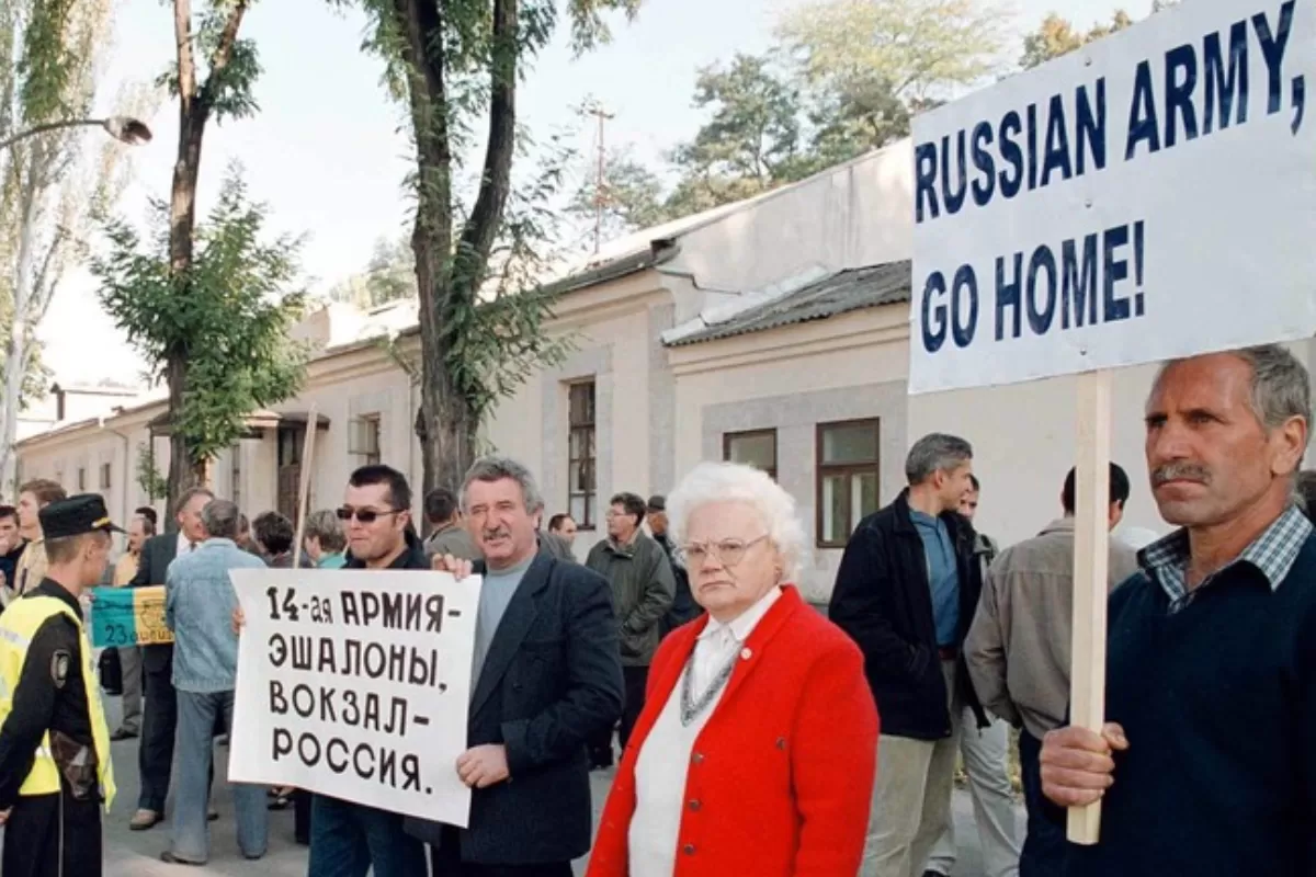 RĂZBOI ÎN UCRAINA: Socialiștii filoruși de la Chișinău deplâng condamnarea invaziei rusești de către APCE