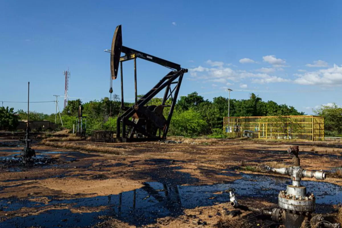 Războiul din Ucraina a arătat că trebuie eliminată dependența de gazele și petrolul din Rusia. Găsirea unor alternative ar putea contribui și la combaterea schimbărilor climatice