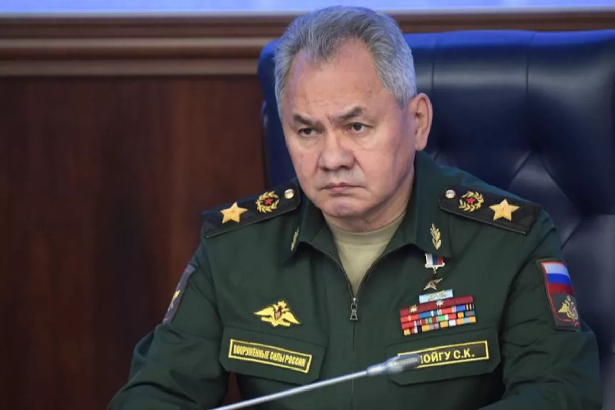 RĂZBOI ÎN UCRAINA: Rusia a folosit, în premieră, rachete hipersonice Kinjal