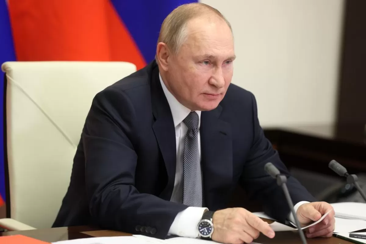 RĂZBOI ÎN UCRAINA: Kievul cere Beijingului să „condamne barbaria rusă” în Ucraina