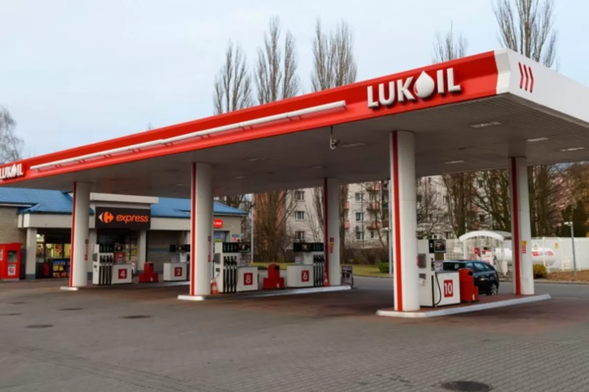 RĂZBOI ÎN UCRAINA: Kremlinul susține că un eventual embargo european asupra petrolului rusesc ar lovi întreaga lume