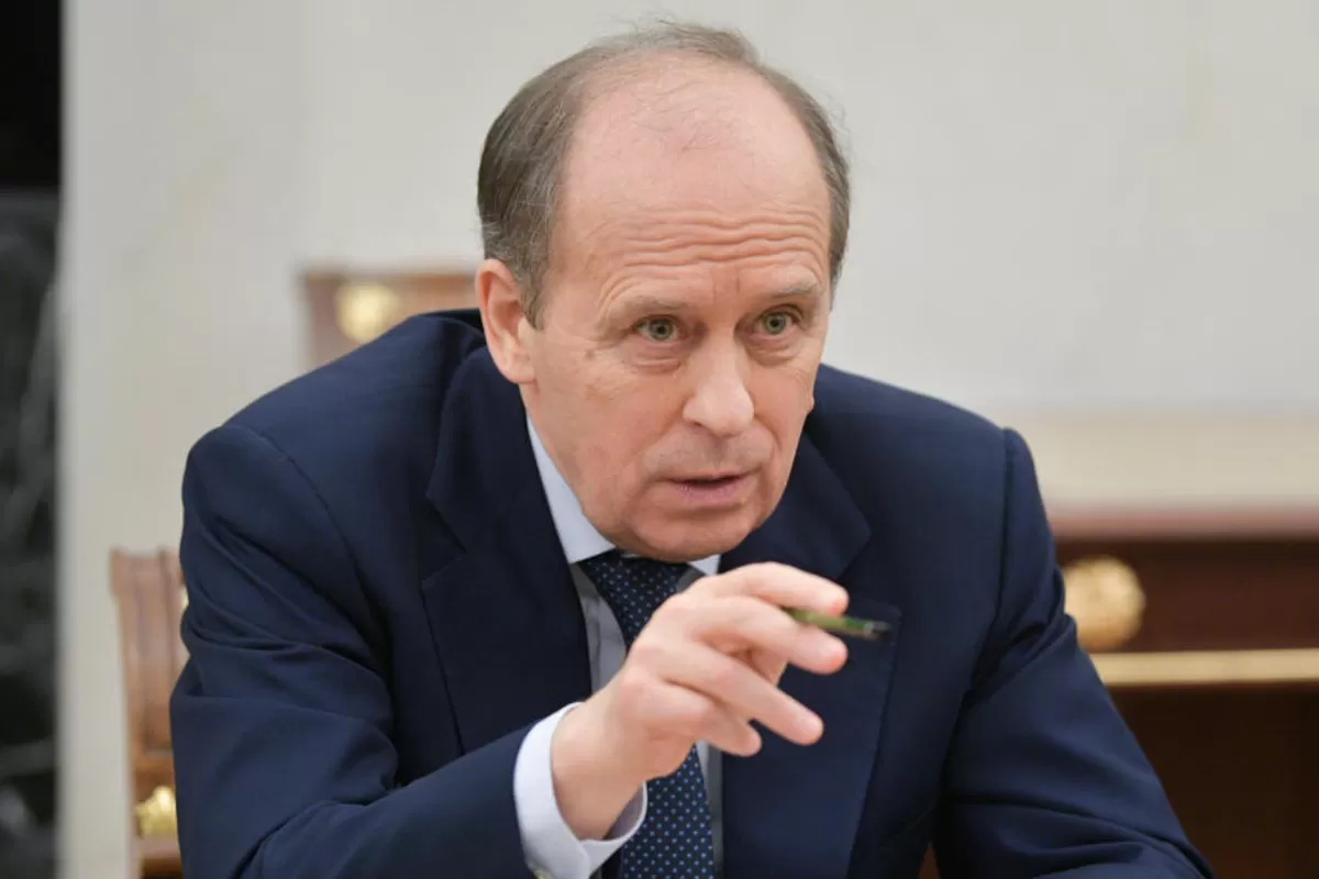 RĂZBOI ÎN UCRAINA: Facebook și Instagram sunt interzise pentru „extremism” în Rusia