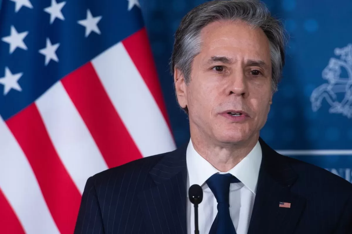 RĂZBOI ÎN UCRAINA: Statele Unite au stabilit că armata rusă a comis crime de război în Ucraina