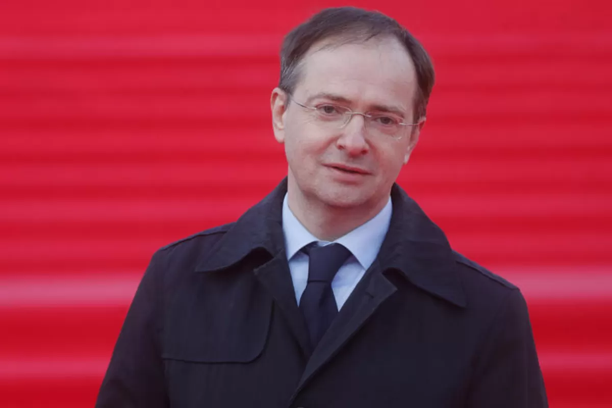 RĂZBOI ÎN UCRAINA: Negocierile ruso-ucrainene stagnează în punctele-cheie – susține partea rusă