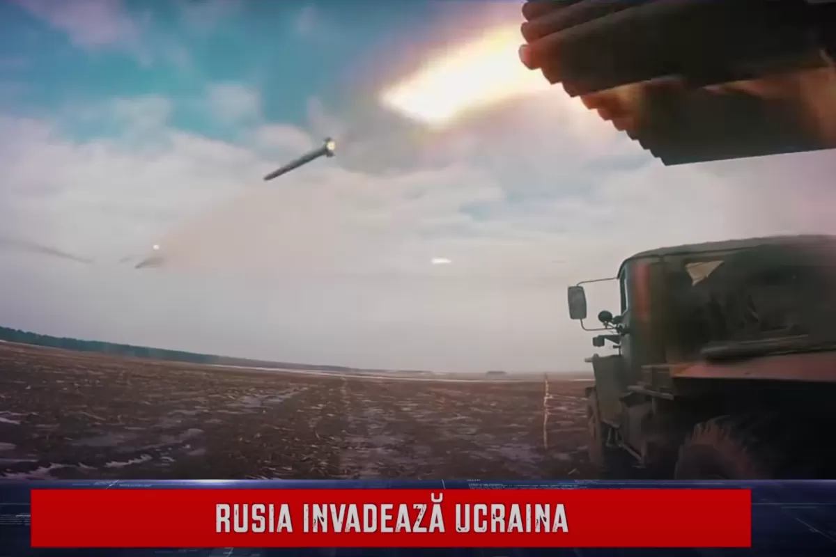 Breaking Fake News!: Meta-limbajul dezinformării ruse