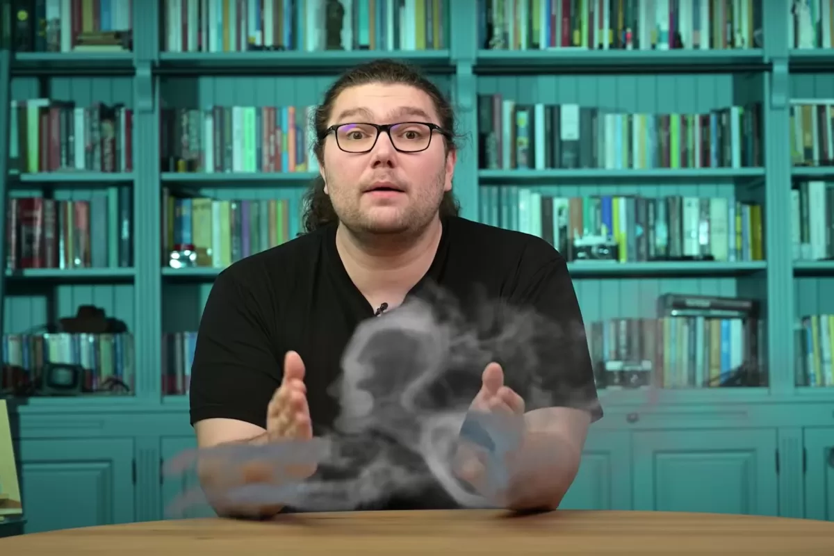 Zaiafet: De ce vrea Rusia imperiu?