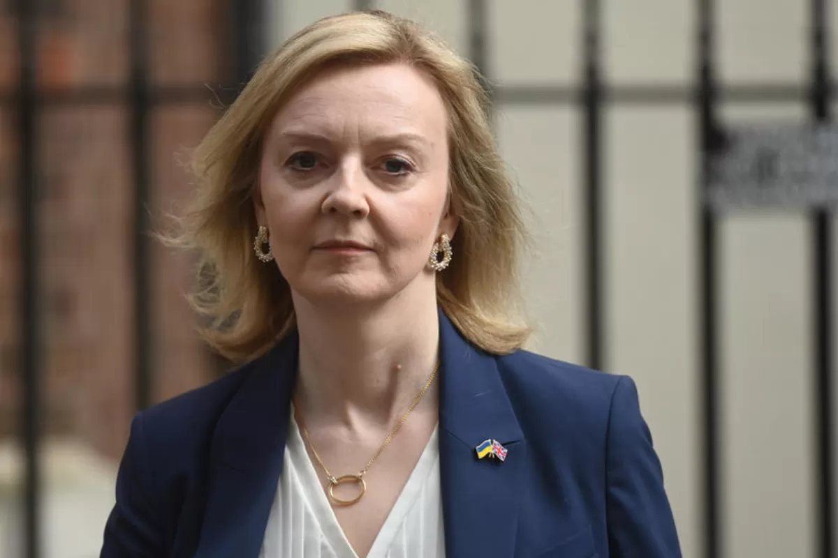 RĂZBOI ÎN UCRAINA: Rusia răpeşte civili – susține diplomația de la Londra