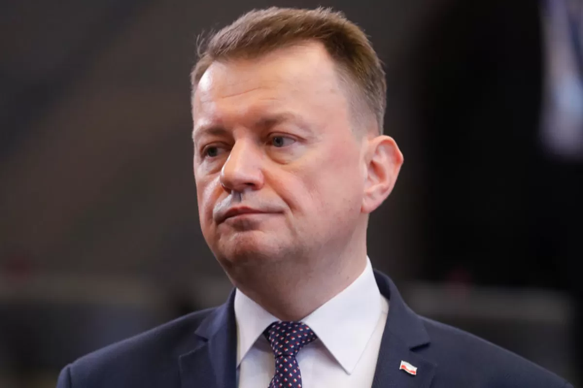 RĂZBOI ÎN UCRAINA: Polonia și Cehia îi reproșează Ungariei poziția pro-rusă