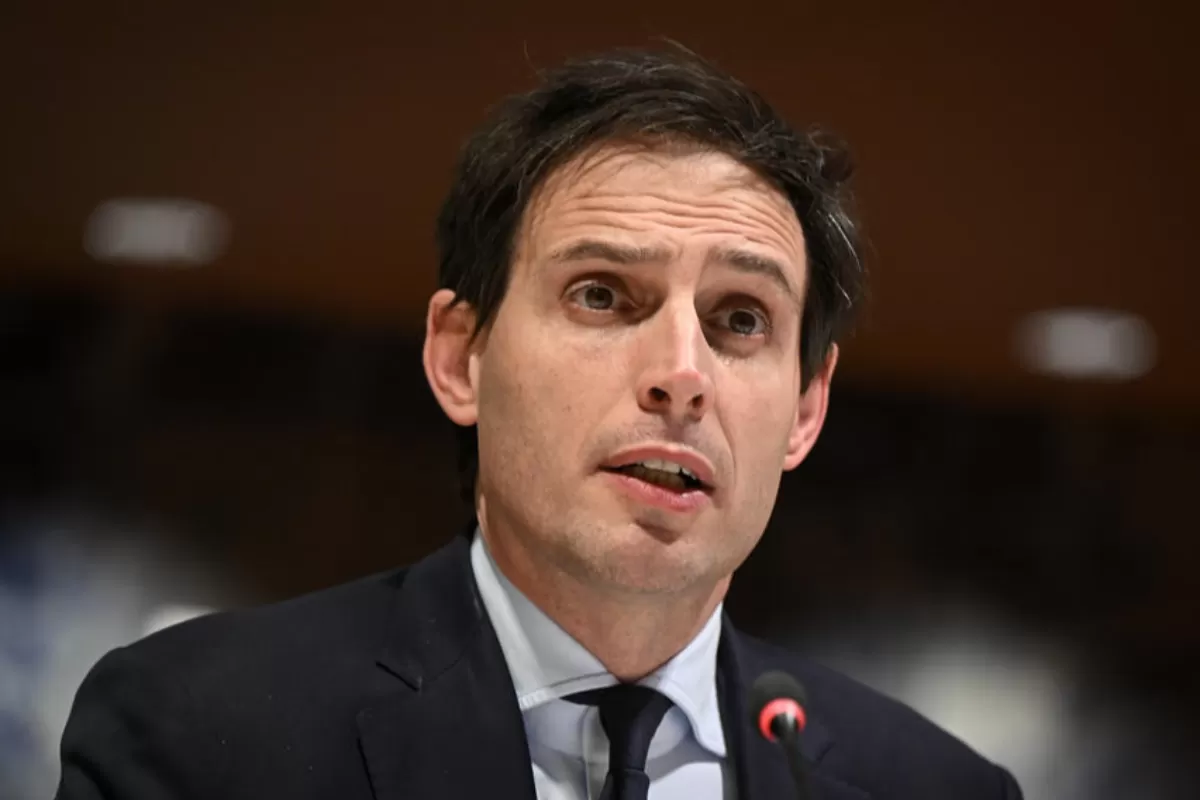 RĂZBOI ÎN UCRAINA: Belgia, Olanda şi Irlanda explulzează diplomaţi ruşi