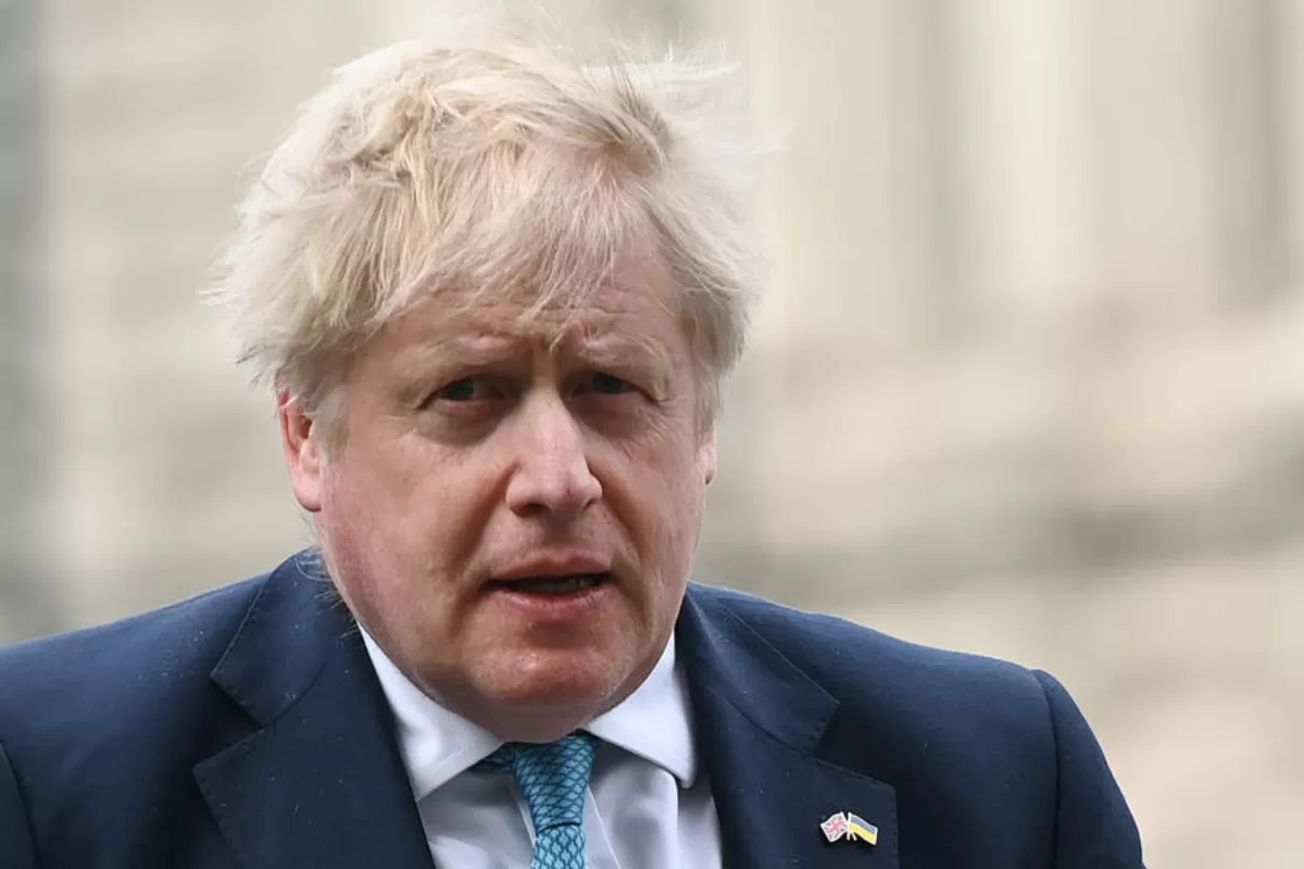 RĂZBOI ÎN UCRAINA: Cinci lideri occidentali avertizează împotriva oricărei relaxări în faţa Rusiei