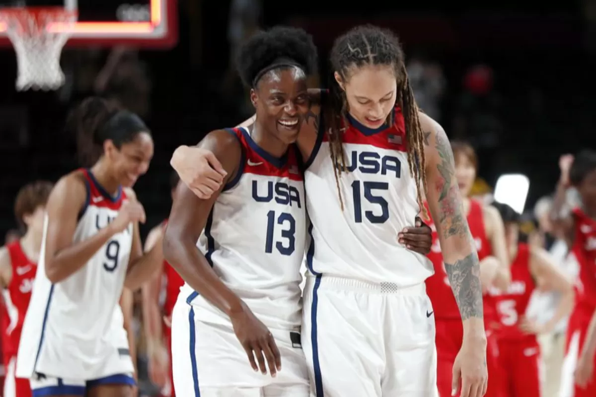 RĂZBOI ÎN UCRAINA: Washingtonul avertizează că americanii riscă să fie arestaţi în mod arbitrar în Rusia