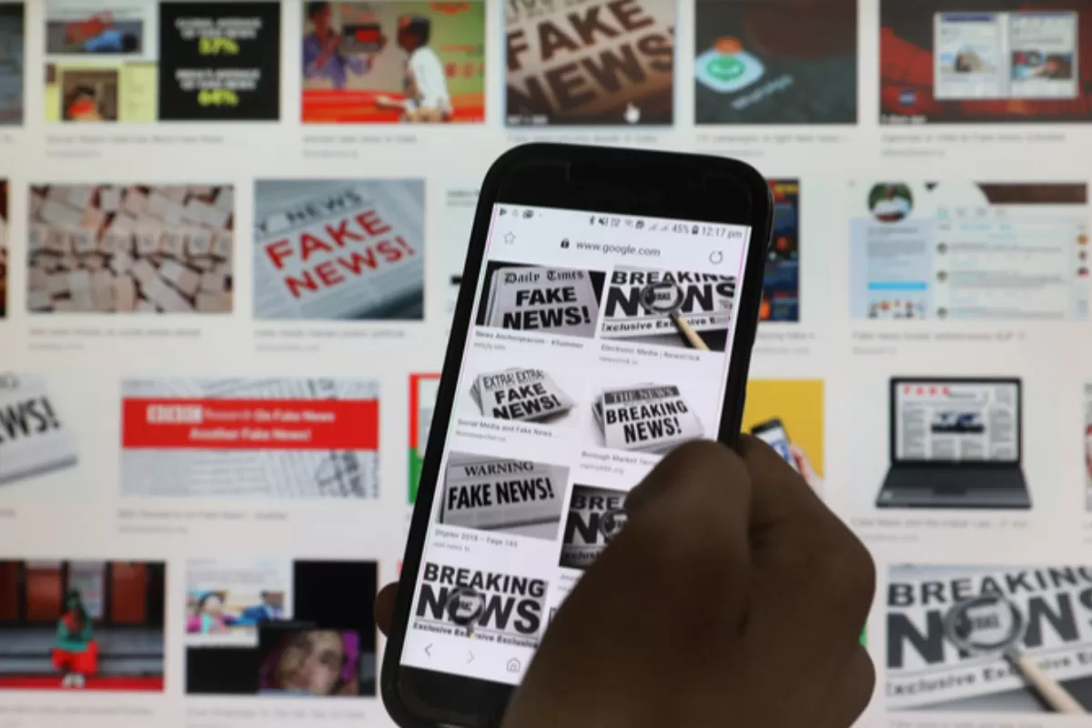 Nr. 22: Dezinformări cu lunetistul „Wali”, un turist care s-a învârtit în cerc și crucea „nazistă” a evreului Zelenski