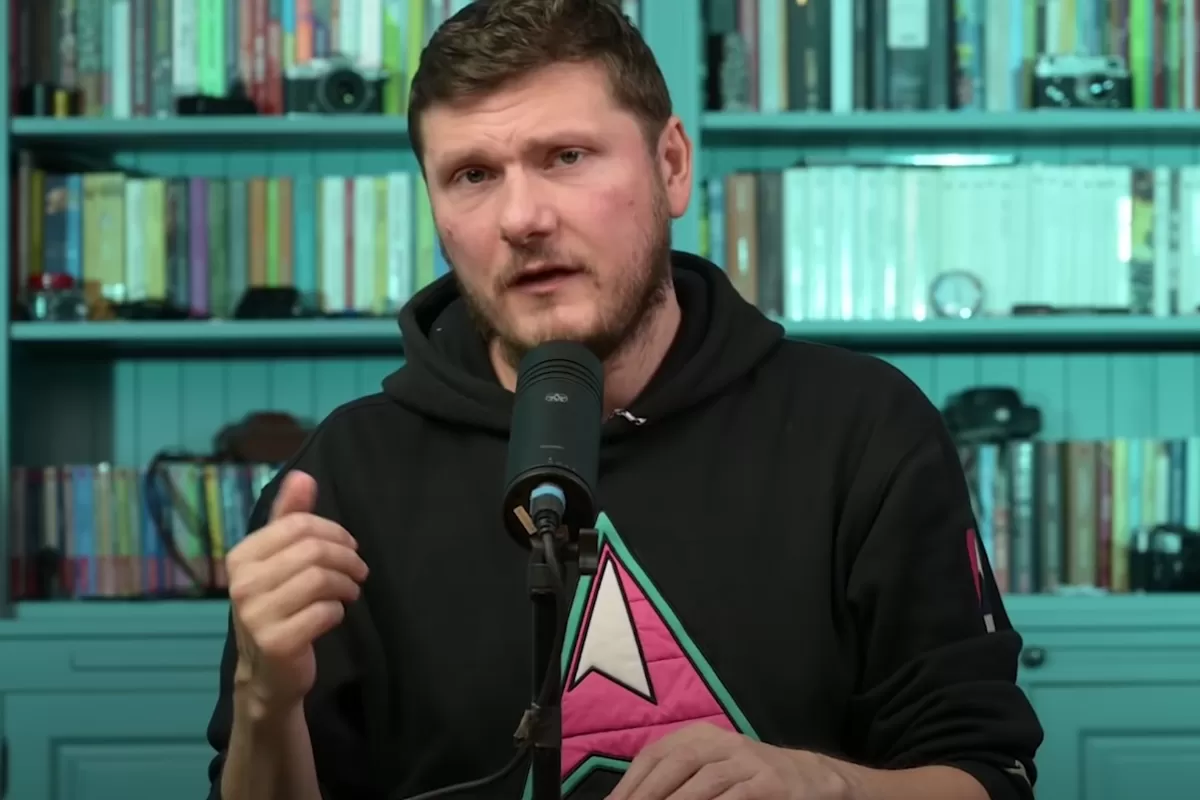 Cum îngroapă Viktor Orban democrația în Ungaria