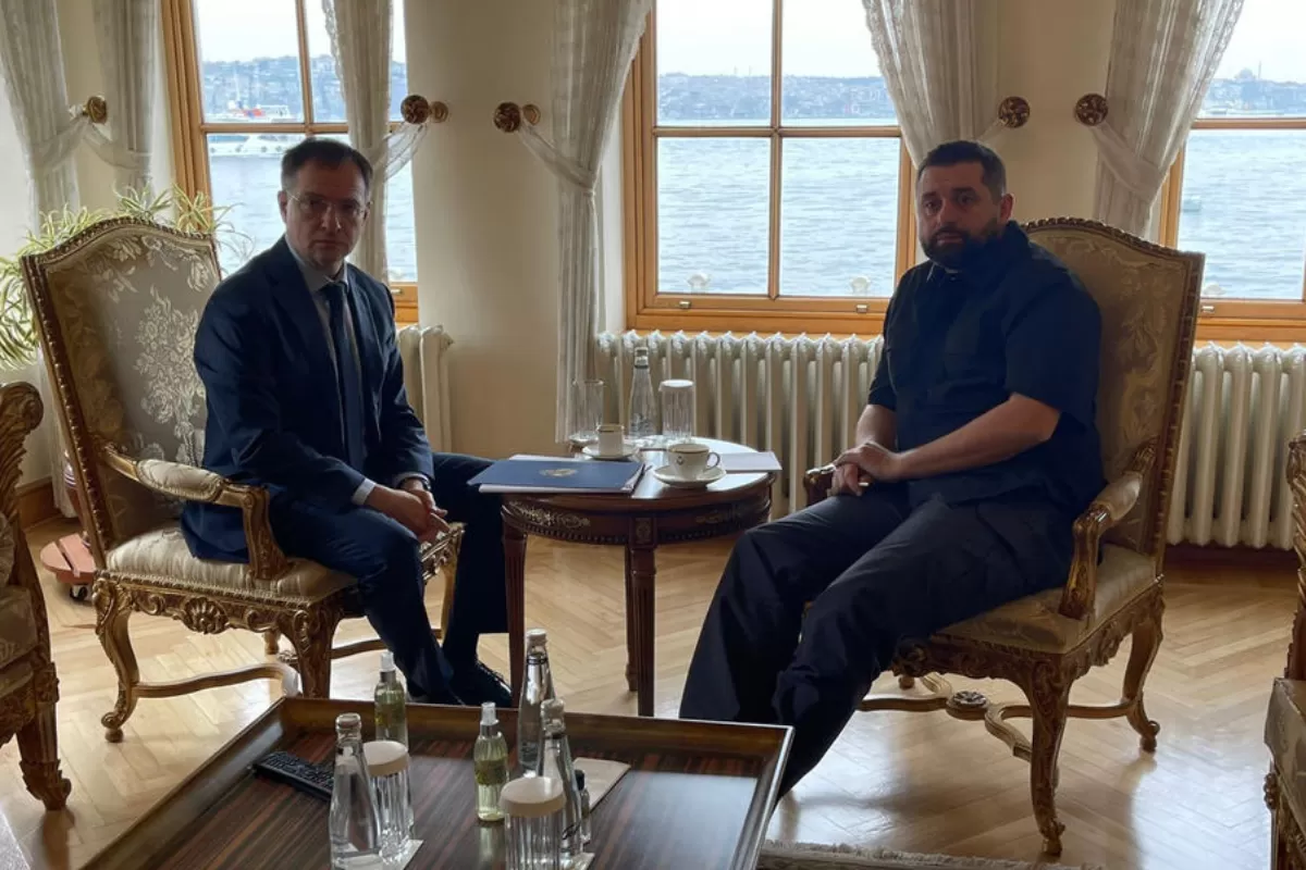 RĂZBOI ÎN UCRAINA: Poziția Moscovei privind Crimeea și Donbassul rămâne neschimbată