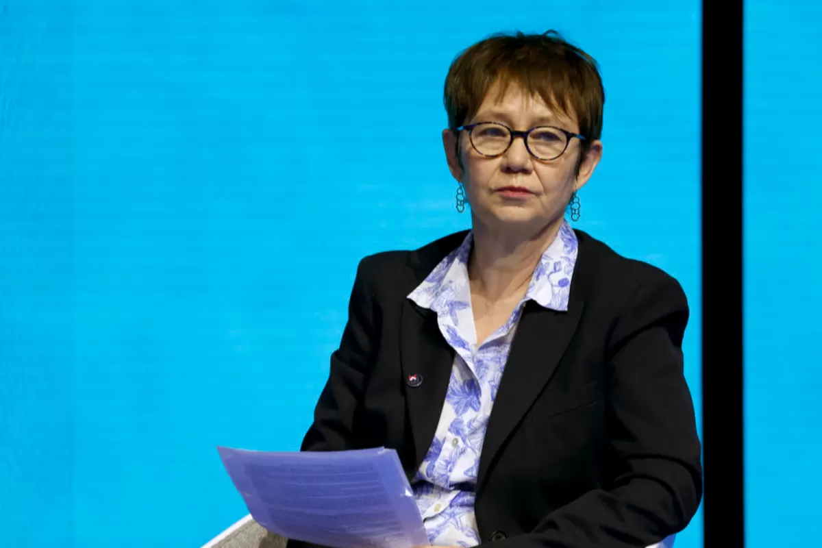 RĂZBOI ÎN UCRAINA: Rusia şi Belarusul nu vor mai avea acces la fonduri de la BERD